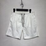 Balmain Men Swimtrunk