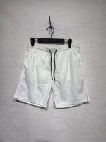 Balmain Men Swimtrunk