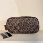 True Religion Bag