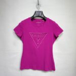 Guess Women T.Shirt