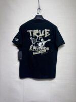 True Religion Men T.Shirt - Image 2
