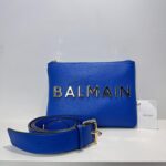 Balmain Women Bag