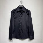 Karl Lagerfeld Men Shirt