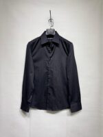 Karl Lagerfeld Men Shirt
