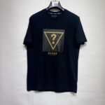 Guess Men T.Shirt