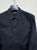 Michael Kors Men Shirt - Image 2