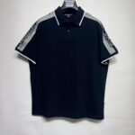 Michael Kors Men Polo Shirt