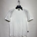 Franco Ferre Men T.Shirt