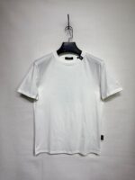 Franco Ferre Men T.Shirt