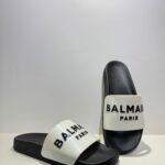 Balmain Men Slider