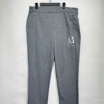 Armani Exchange Men Sweatpants