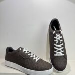 Michael Kors Men Shoes