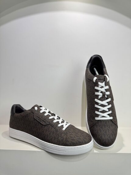 Michael Kors Men Shoes