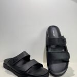 Calvin Klein Men Slider