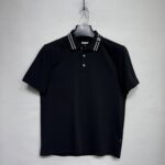 Dkny Men Polo Shirt
