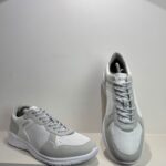 Hugo Boss Men Shoes